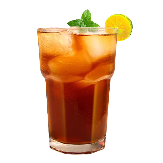 Order Iced Tea food online from Star of India store, Ferndale on bringmethat.com
