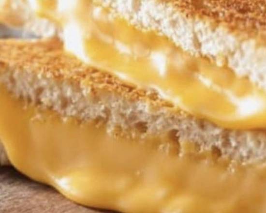 Order Grilled Cheese food online from Superior Gourmet Marketplace store, New York on bringmethat.com