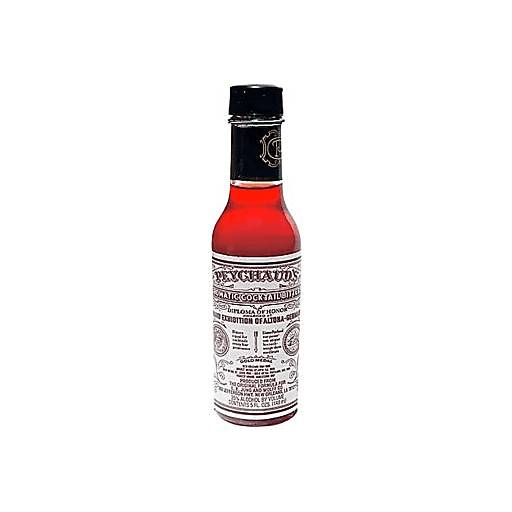 Order Peychaud Bitters (5 OZ) 73816 food online from Bevmo! store, Chico on bringmethat.com