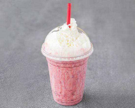 Order Chubby’s Shakes food online from Athenos Gyros store, Brookfield on bringmethat.com