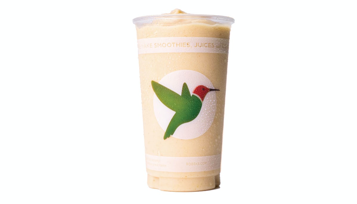 Order Active Apple food online from Robeks store, Culver City on bringmethat.com