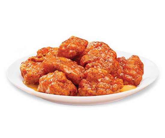 Order Boom Boom Boneless Wings food online from Toppers Pizza store, Saint Cloud on bringmethat.com