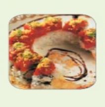 Order 8. Fire Roll food online from Sushi Cafe store, South Elgin on bringmethat.com