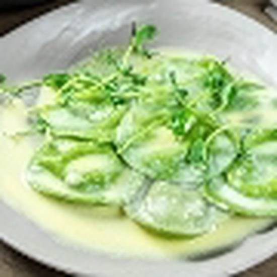 Order Spinach Ravioli food online from Dicicco's store, Clovis on bringmethat.com