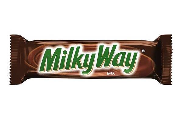 Order Milky Way  food online from East Cooper Family Pharmacy store, Mt Pleasant on bringmethat.com