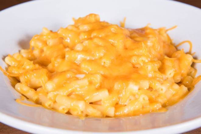 Order Macaroni & Cheese food online from Green Mill store, HASTINGS on bringmethat.com