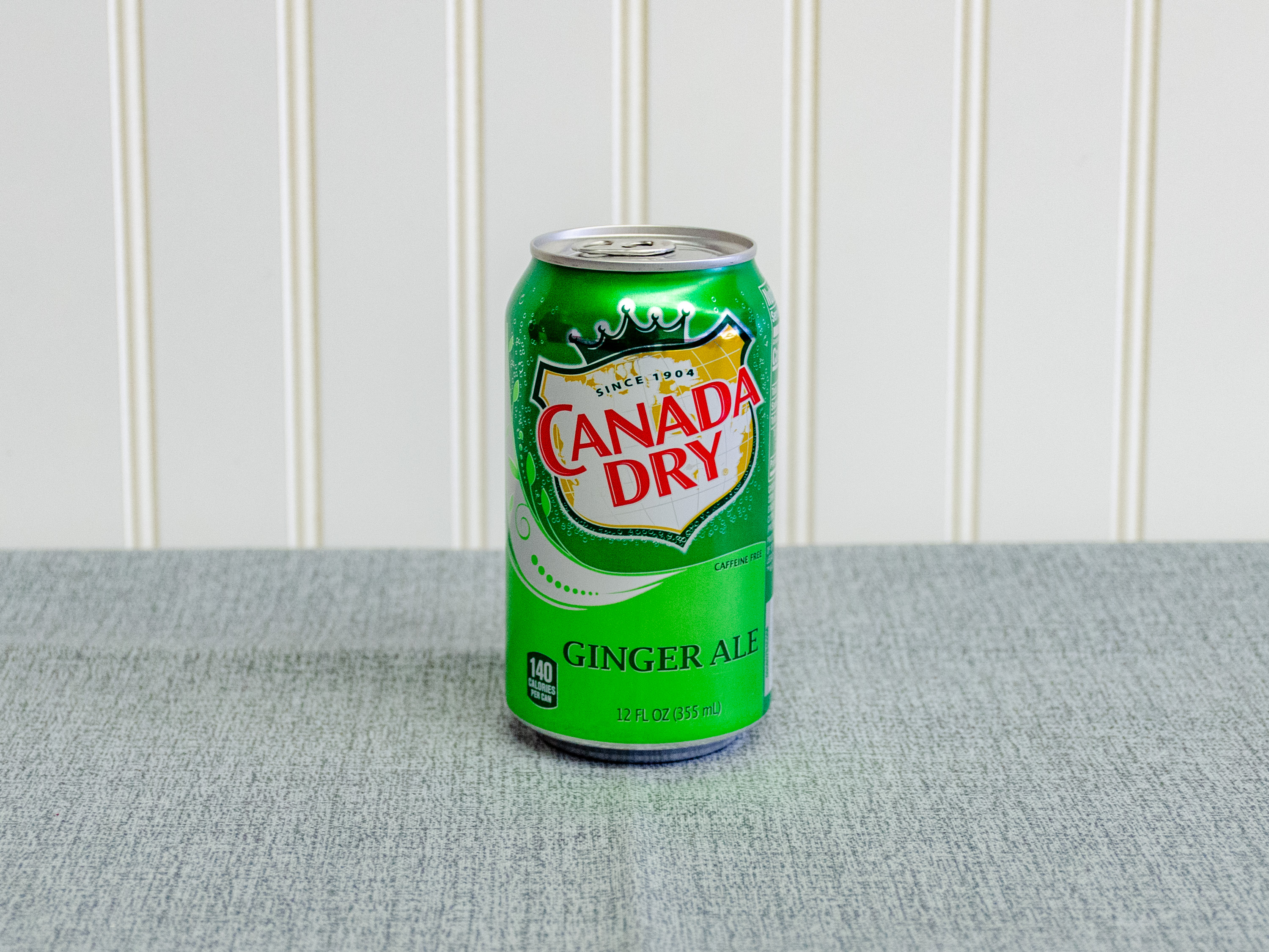 Order 12 oz. Canada Dry food online from Just Dash It store, Englewood on bringmethat.com