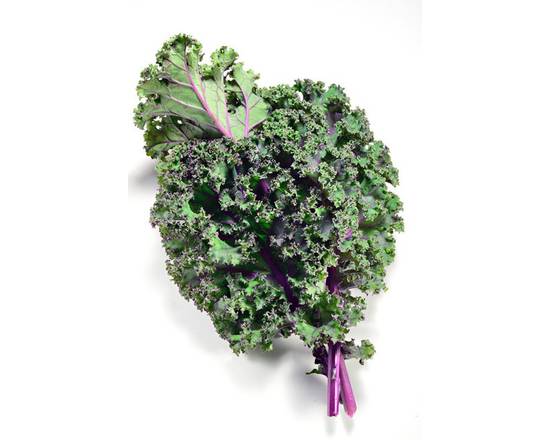 Order Greens Kale Red food online from Safeway store, Concord on bringmethat.com