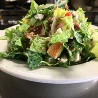 Order Caesar Salad food online from Gregorio store, Carlsbad on bringmethat.com
