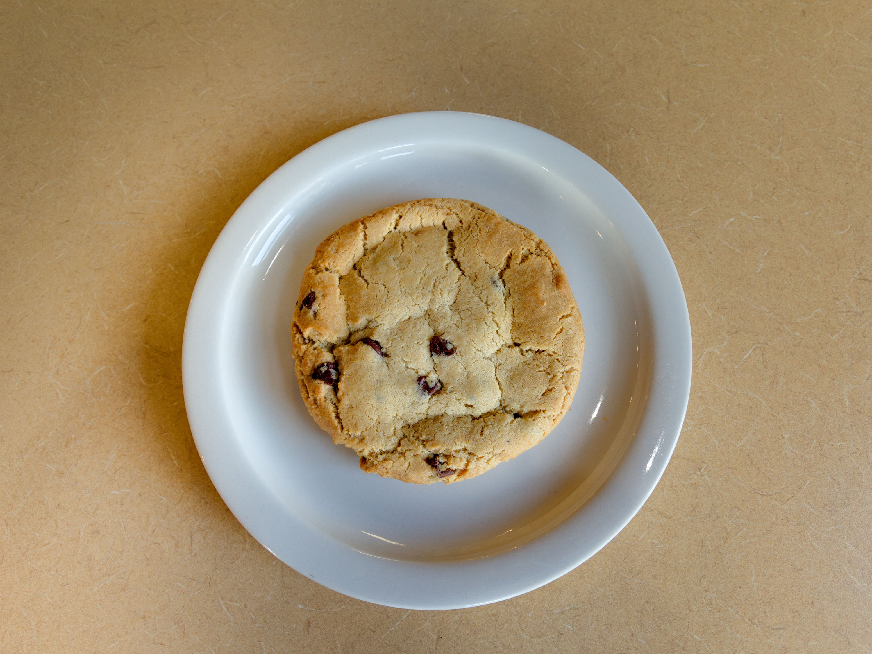 Order Cookies food online from Bully Brew Coffee Company store, Grand Forks on bringmethat.com
