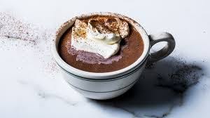 Order Hot Cocoa food online from Citra store, Chestnuthill on bringmethat.com