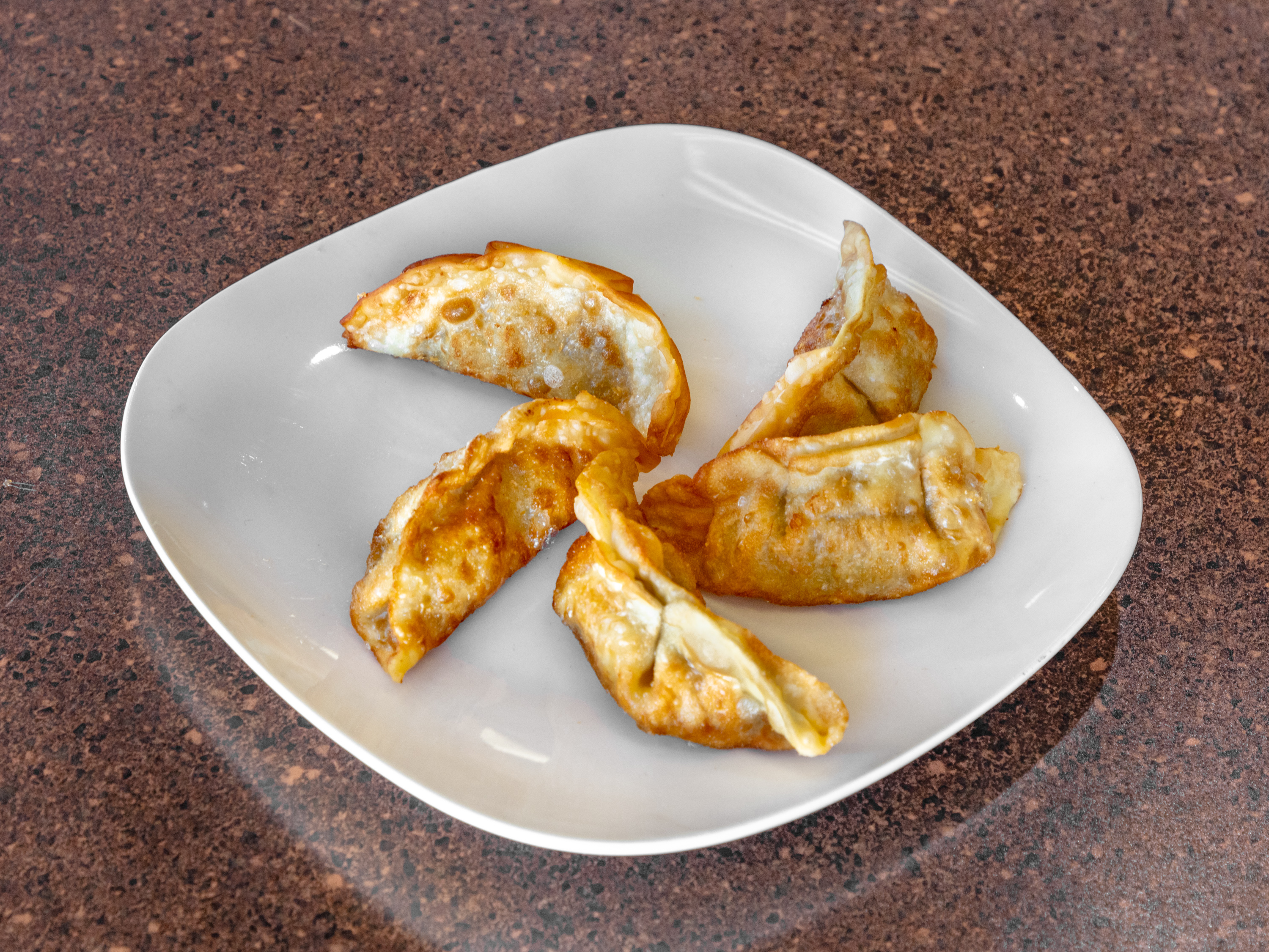 Order GYOZA  food online from Tokyo House store, Chandler on bringmethat.com