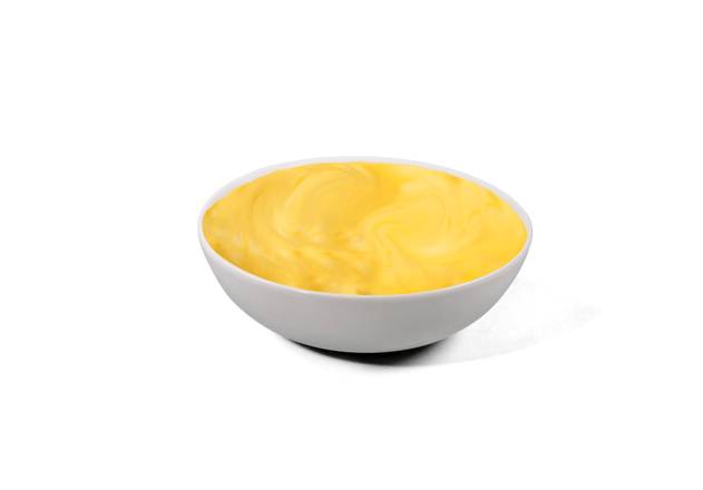 Order Sides - Cheddar Cheese Dipping Sauce food online from Wawa 211 store, Philadelphia on bringmethat.com
