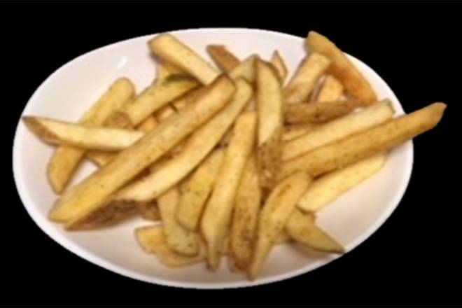 Order SHAREABLE FRENCH FRIES food online from Miller Ale House Rockaway store, Rockaway Township on bringmethat.com