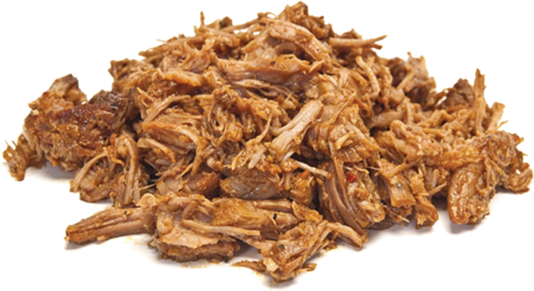 Order Pulled Chicken food online from Prime Bbq Smokehouse store, Monroe on bringmethat.com