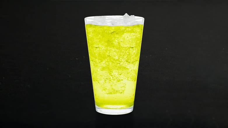 Order Mountain Dew food online from Super Mega Dilla store, Fort Worth on bringmethat.com