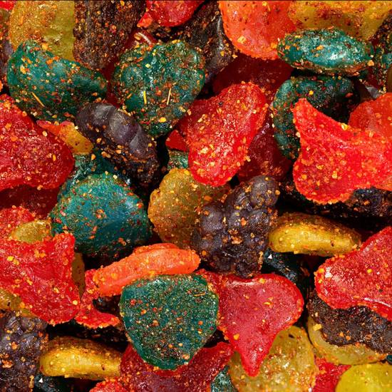 Order Junebug's Wicked Candy - Jolly Gummy's food online from IV Deli Mart store, Goleta on bringmethat.com