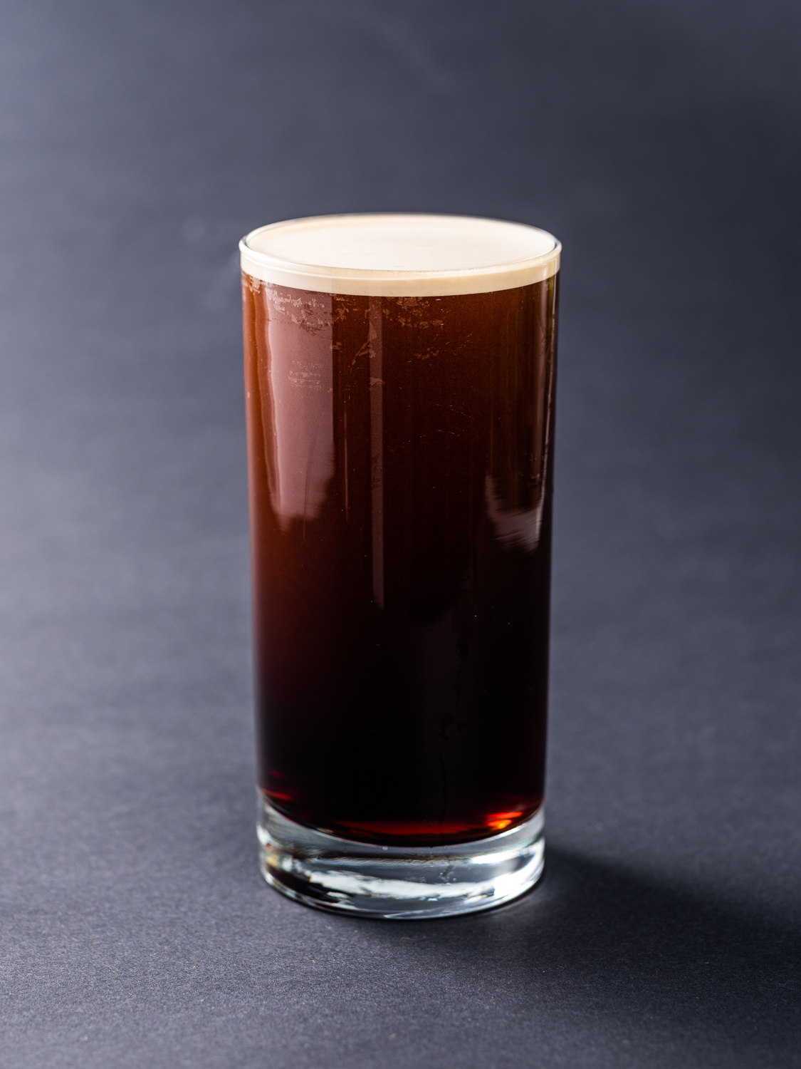 Order Nitro Cold Brew food online from Bodhi Leaf Coffee Traders store, Anaheim on bringmethat.com