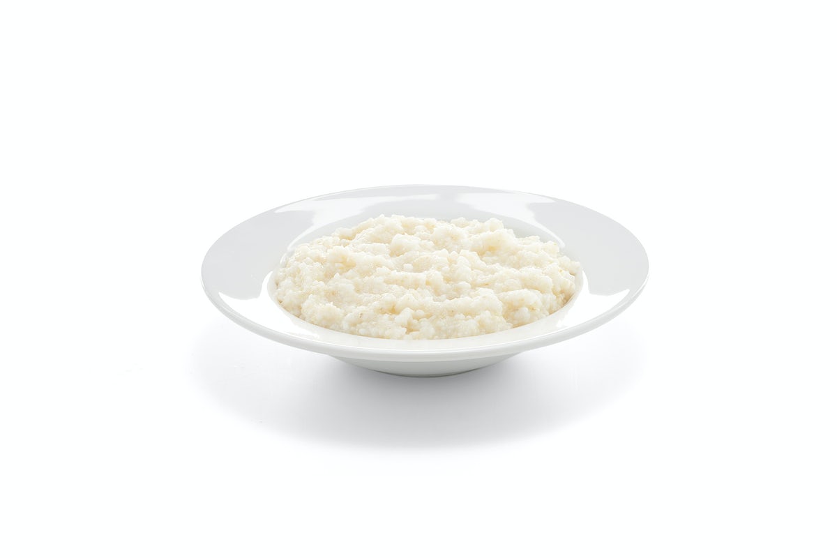 Order Grits food online from Ihop store, Larchmont on bringmethat.com