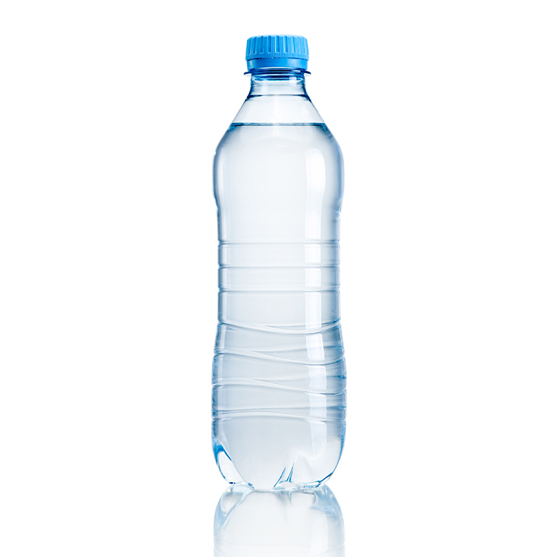 Order Bottled Water food online from Wraps & Apps store, Dalton on bringmethat.com