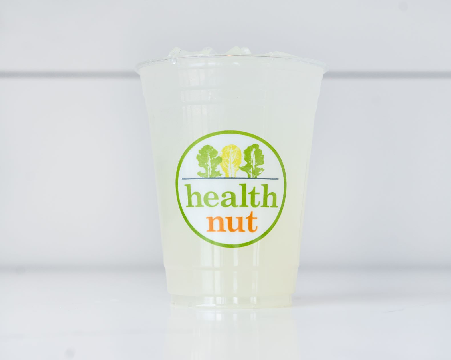 Order lemonade food online from Health Nut store, Woodland Hills on bringmethat.com
