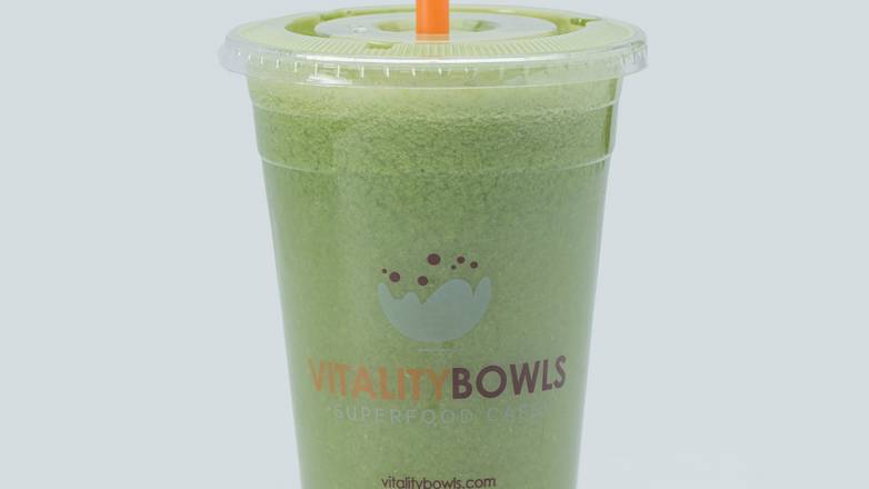 Order The Rehydrator food online from Vitality Bowls store, Lafayette on bringmethat.com