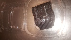 Order Chocolate Cake food online from Palermo Pizza store, Greensboro on bringmethat.com