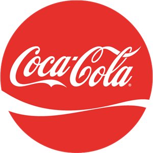 Order Mkt Coca Cola food online from Bru Grill & Market store, Lake Forest on bringmethat.com