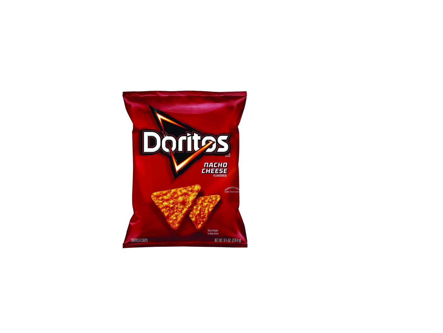 Order Small Doritos food online from Papa Gino's store, Dedham on bringmethat.com