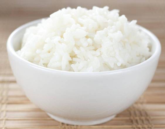 Order Steamed Rice food online from Yummy Asia store, Athens on bringmethat.com