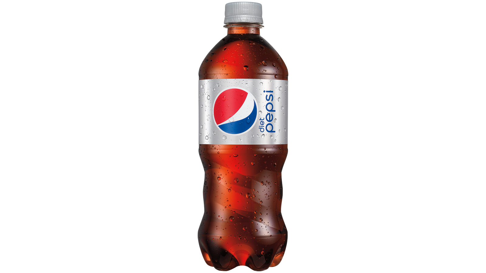 Order Diet Pepsi 20 oz food online from Chevron Extramile store, Cameron Park on bringmethat.com