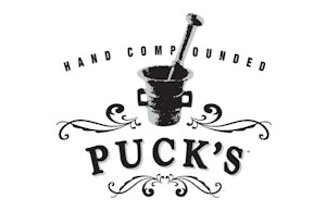 Order Puck's Pure Cane Natural Fountain Drinks food online from Athenian Fresh Grill store, North Arlington on bringmethat.com