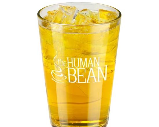 Order 32 Oz Infused Rockstar food online from The Human Bean store, Henderson on bringmethat.com