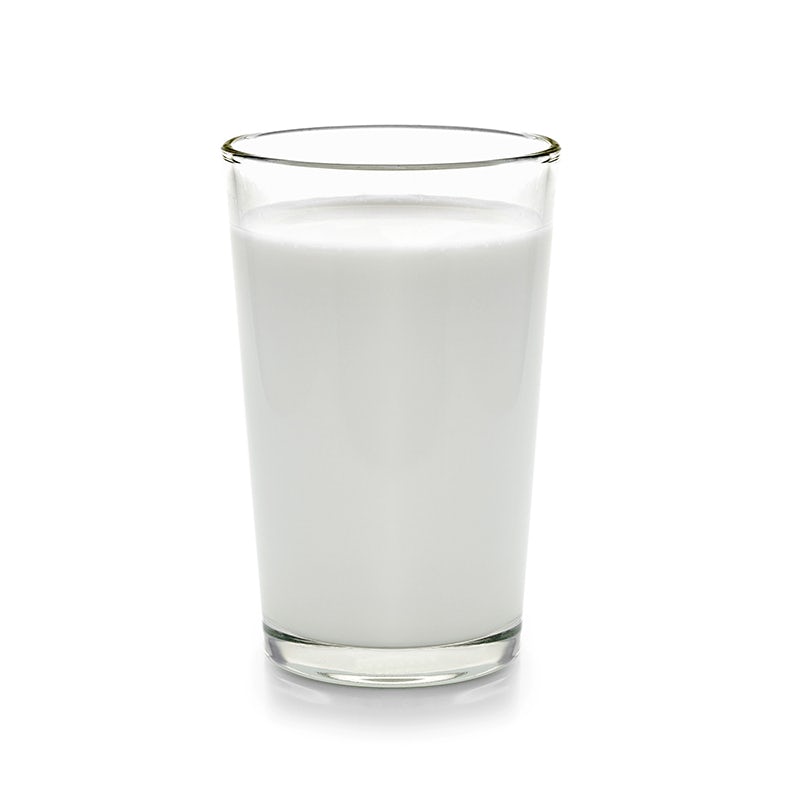 Order MILK food online from Norms store, Riverside on bringmethat.com