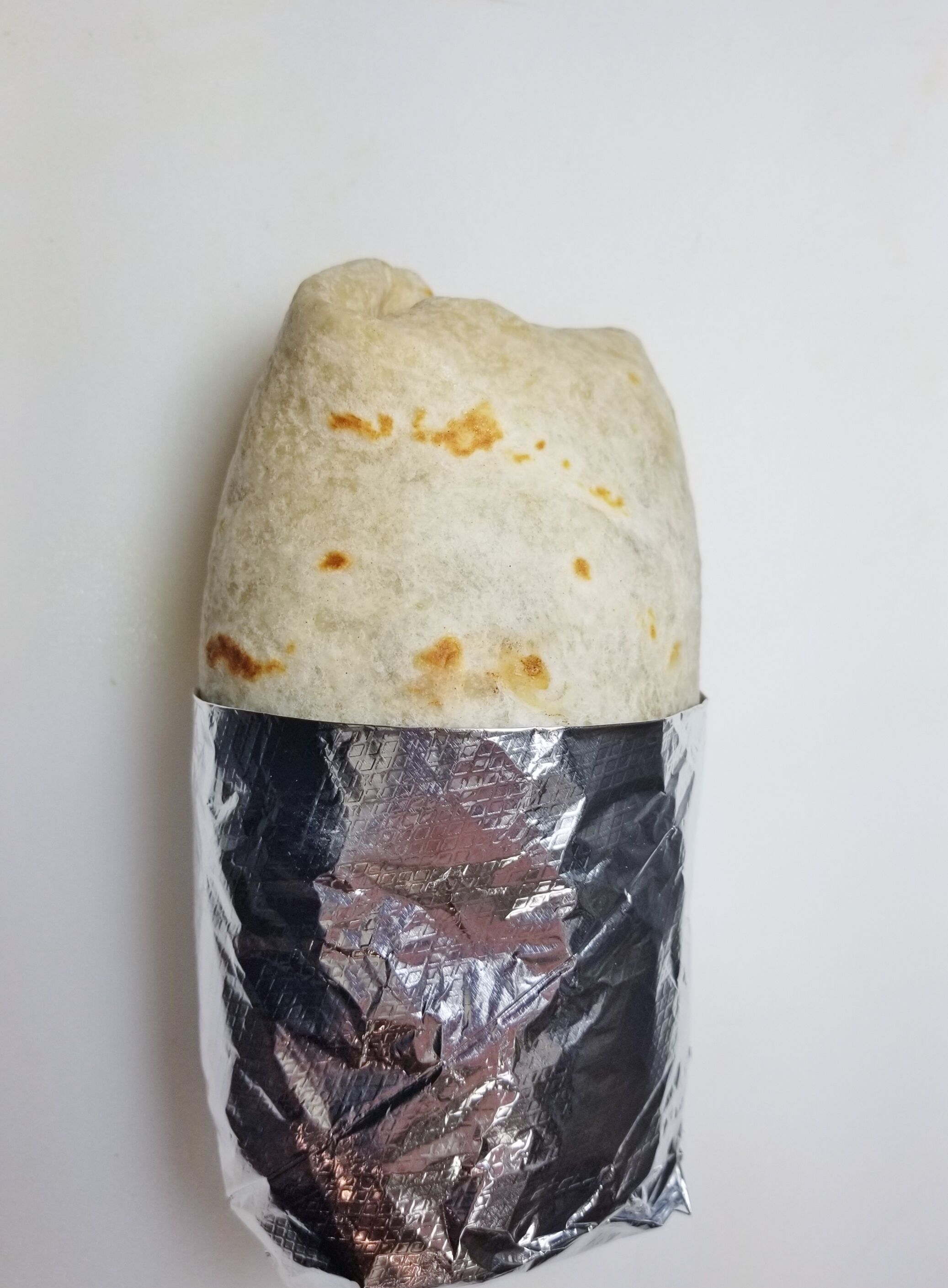 Order 3 Amigos Burrito food online from Sabor Latin Street Grill store, Wesley Chapel on bringmethat.com