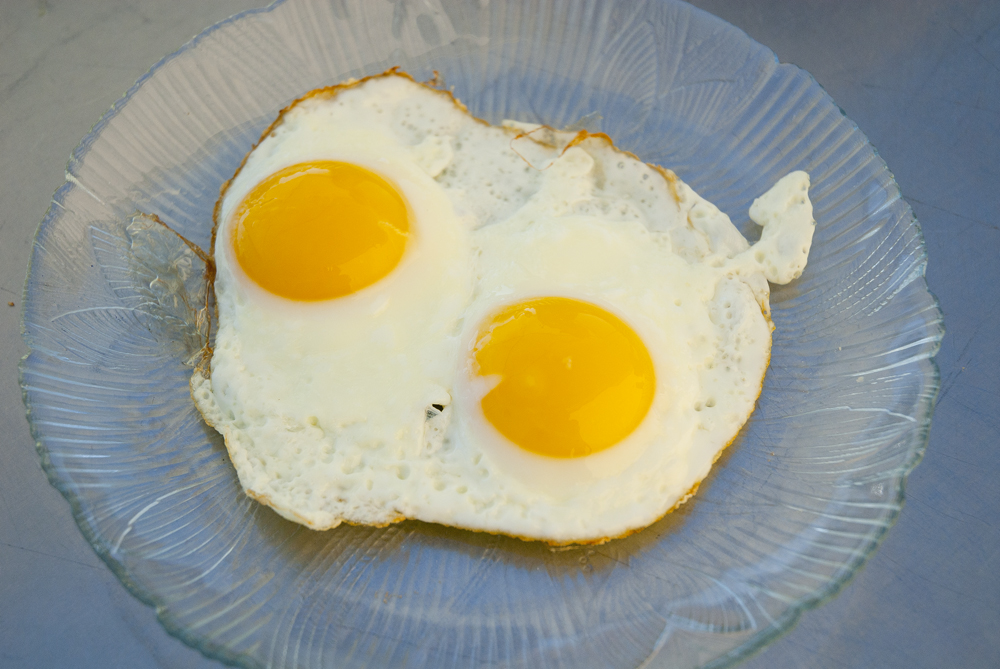 Order 2 Eggs Any Style food online from Us Egg store, Chandler on bringmethat.com