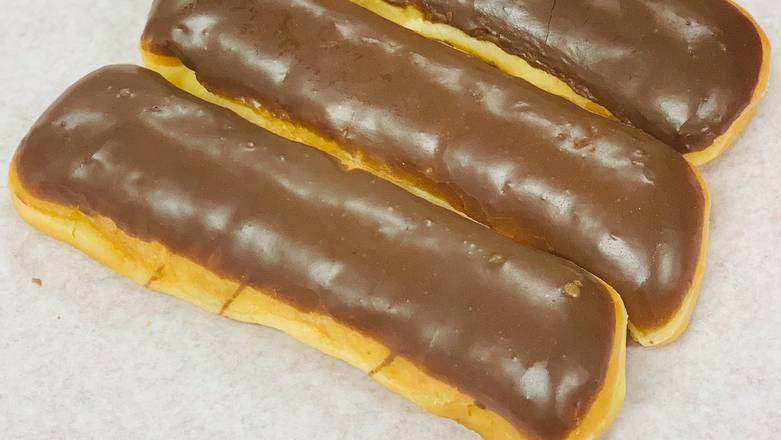 Order Chocolate Bar food online from Bosa Donuts store, Avondale on bringmethat.com