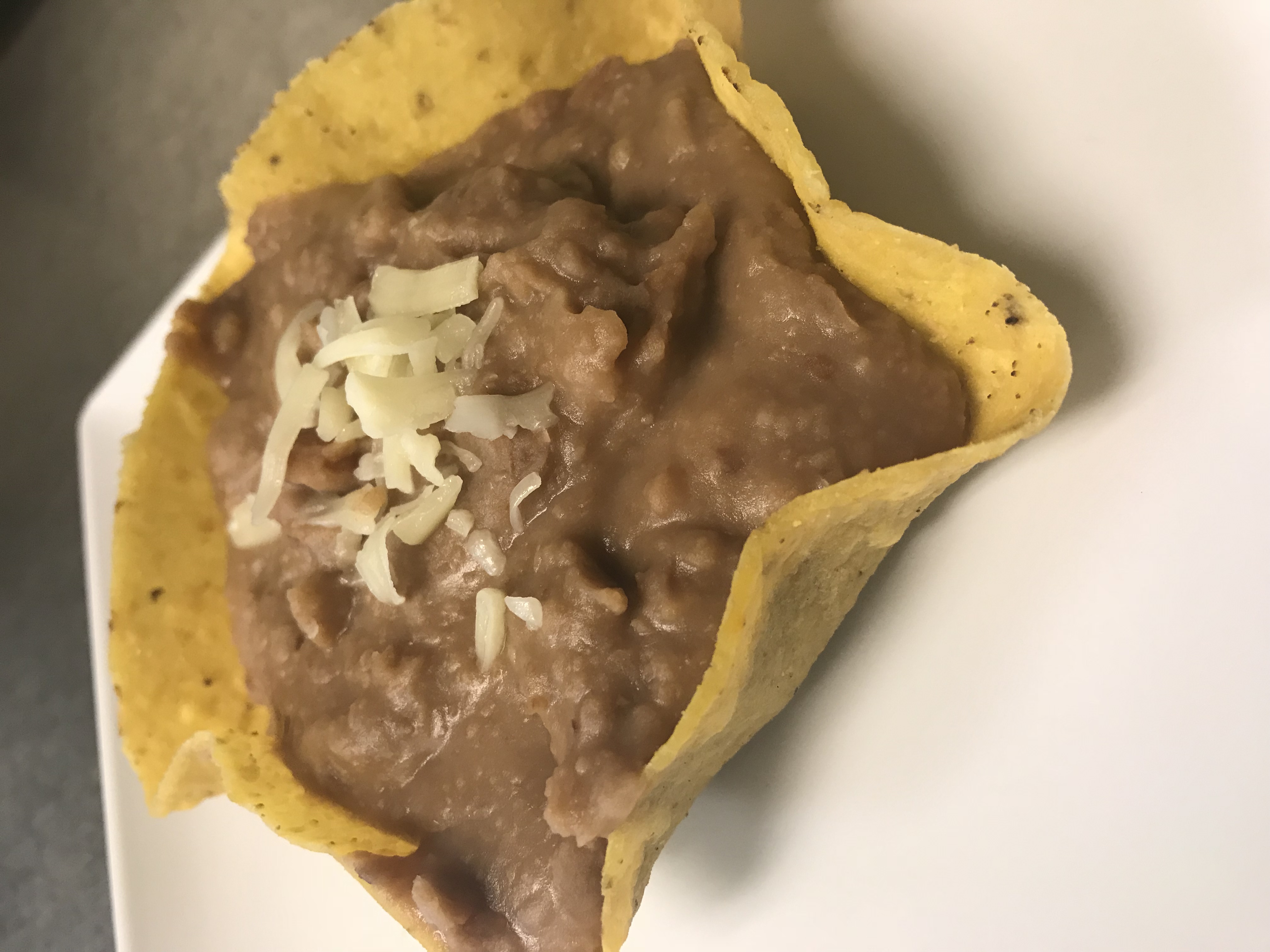 Order refried beans food online from Taco Madre store, Saint Charles on bringmethat.com