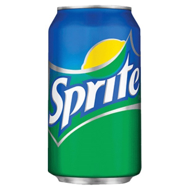 Order Sprite food online from Mas Natural store, Brownsville on bringmethat.com