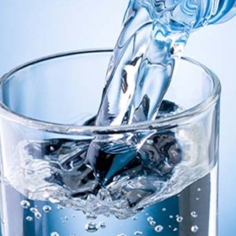 Order Water food online from 2 Chefs store, Florence on bringmethat.com