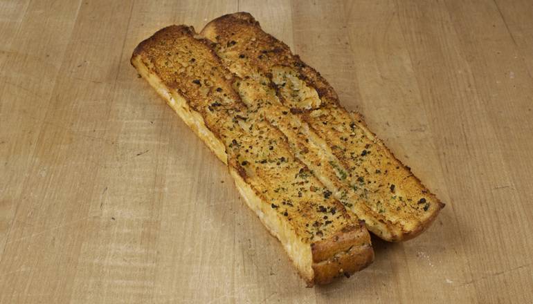 Order Garlic Bread Stick food online from Amato's Real Italian Food To Go store, Portland on bringmethat.com