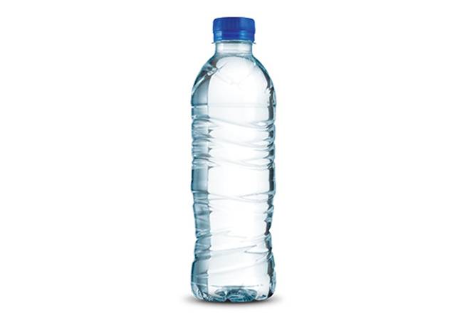 Order Bottled Water food online from Port of Subs store, Fresno on bringmethat.com