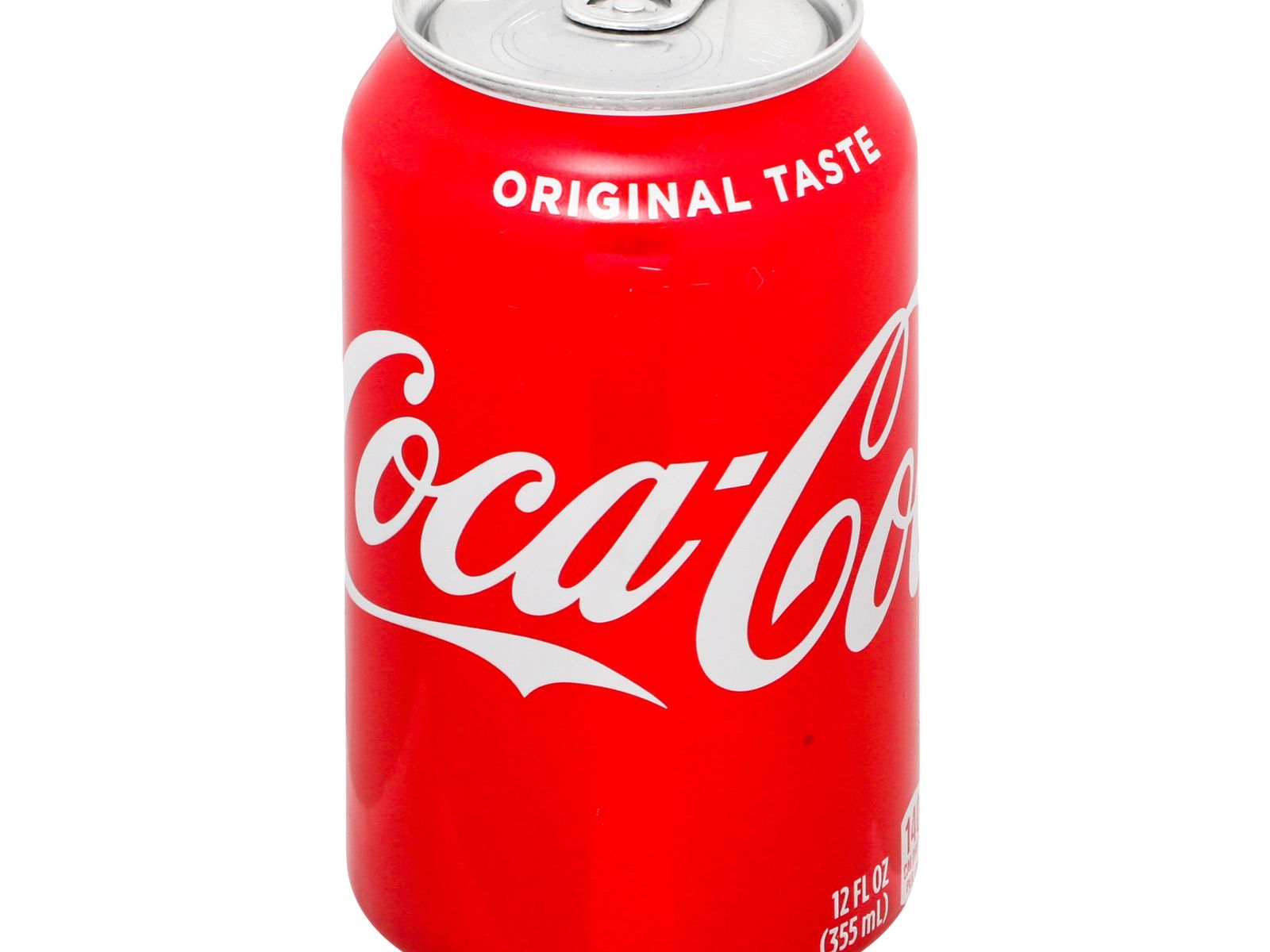Order Coke Can food online from Shalom Grill store, Los Angeles on bringmethat.com