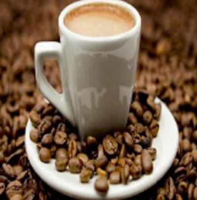 Order Indian Coffee food online from Tandoori House store, San Diego on bringmethat.com