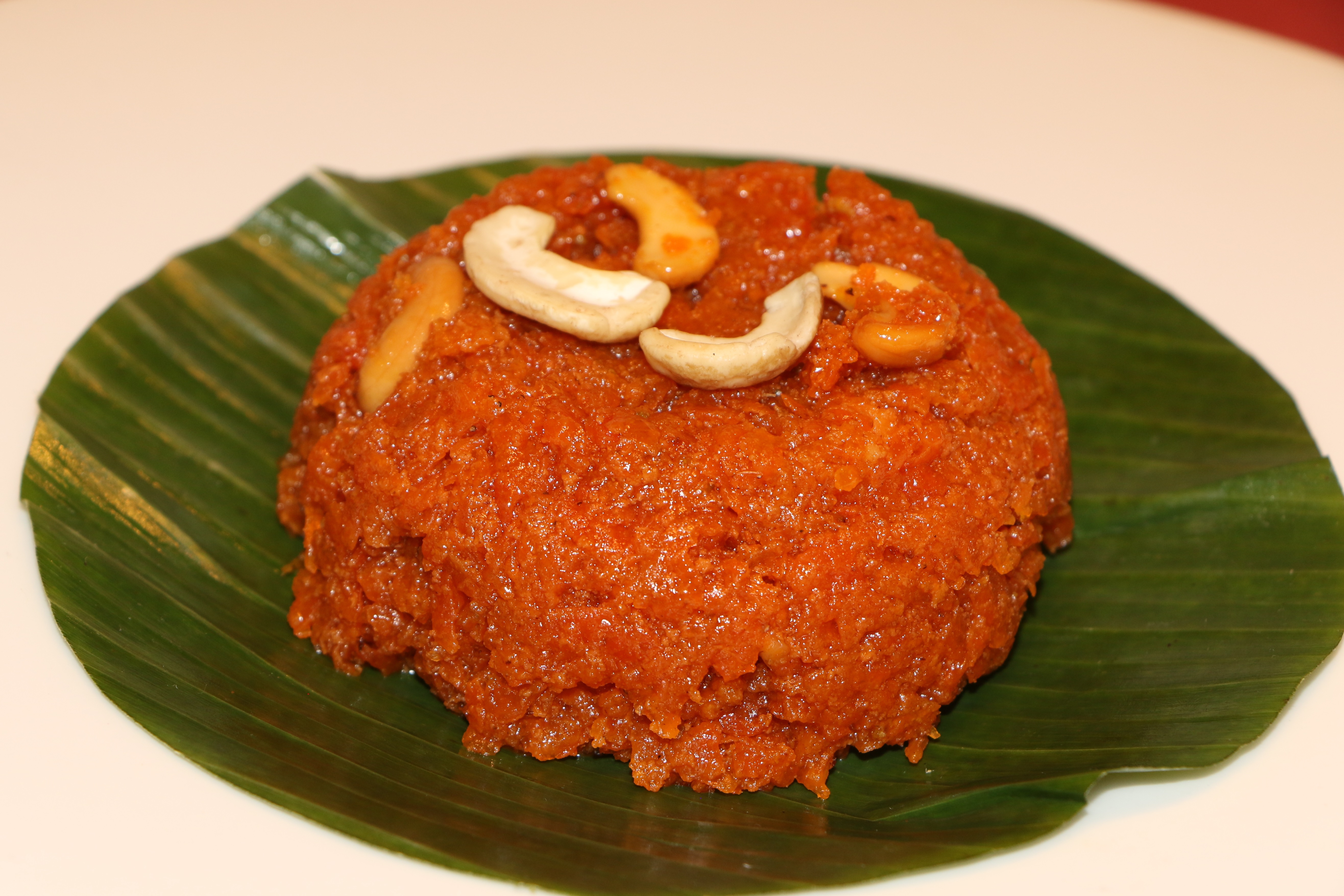 Order Gajar Ka Halwa food online from Chennai Chimney store, Princeton on bringmethat.com