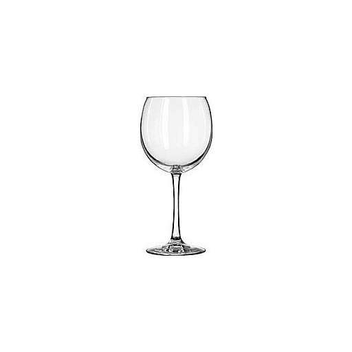 Order Libbey Red Wine Glass (13.5 OZ) 91928 food online from Bevmo! store, Lafayette on bringmethat.com
