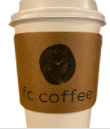 Order Cappuccino food online from Fc Coffee store, Midland on bringmethat.com