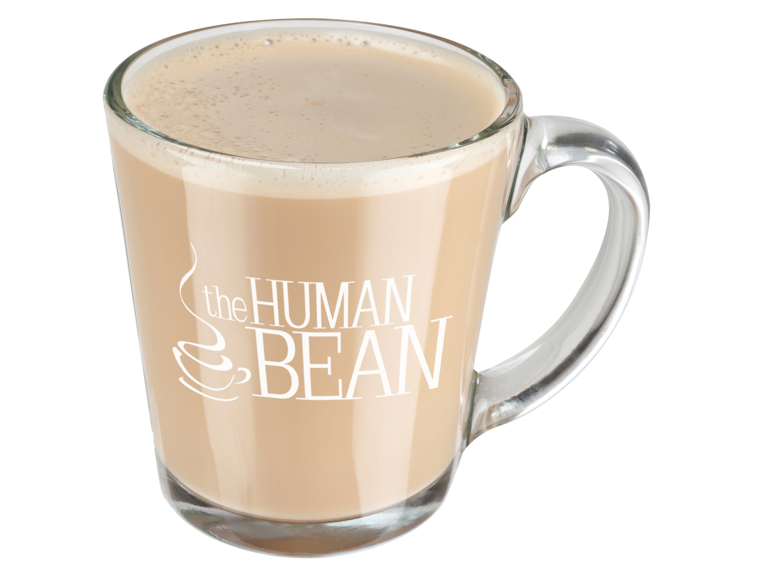 Order Snowy Mocha food online from The Human Bean store, Carson City on bringmethat.com
