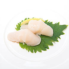 Order Scallop    S food online from Jin Fine Asian Cuisine store, Brookline on bringmethat.com