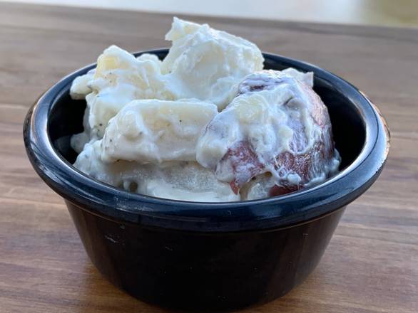 Order Potato Salad food online from Belly Acres store, Memphis on bringmethat.com